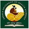Kerala University of Health Sciences - [KUHS] logo